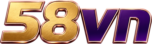 58vn logo